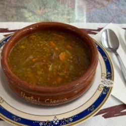 f7845c52 3fd5 442c 939a 7f9383709177