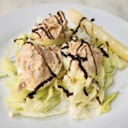 captura de pantalla 2026 02 04 a las 18 26 27