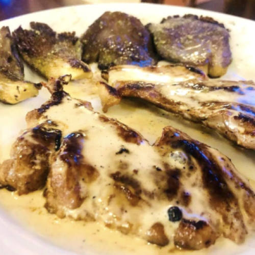 captura de pantalla 2026 02 04 a las 18 26 39