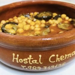 captura de pantalla 2026 02 04 a las 18 26 17