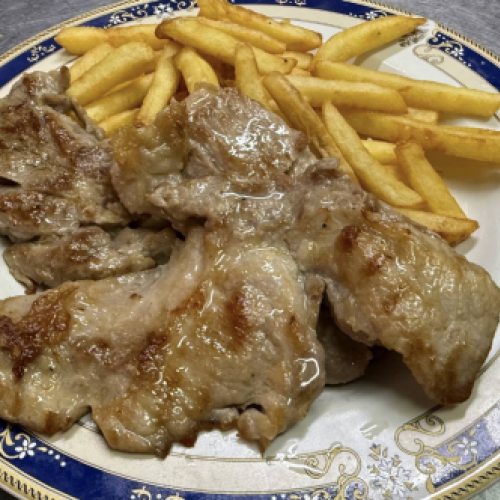 captura de pantalla 2026 02 04 a las 18 23 48