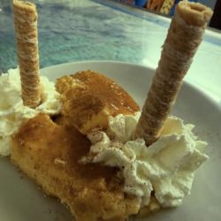 captura de pantalla 2026 02 04 a las 18 36 14