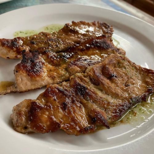 484833284 1039156948233992 1366229028767498001 n