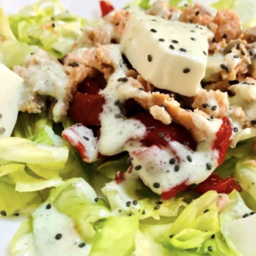 captura de pantalla 2026 02 04 a las 18 29 39