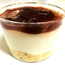 captura de pantalla 2026 02 04 a las 18 28 47