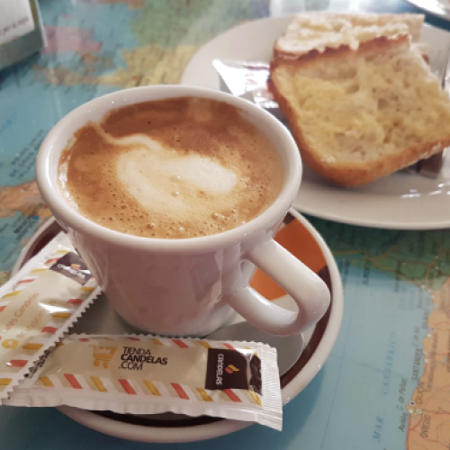 captura de pantalla 2026 02 04 a las 18 27 26