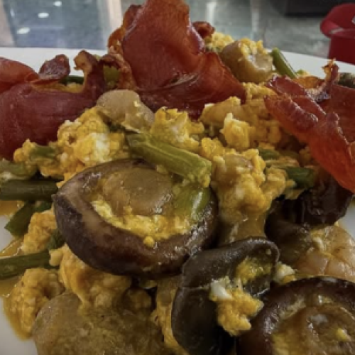 captura de pantalla 2026 02 04 a las 18 34 03