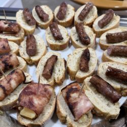 captura de pantalla 2026 02 04 a las 18 23 22