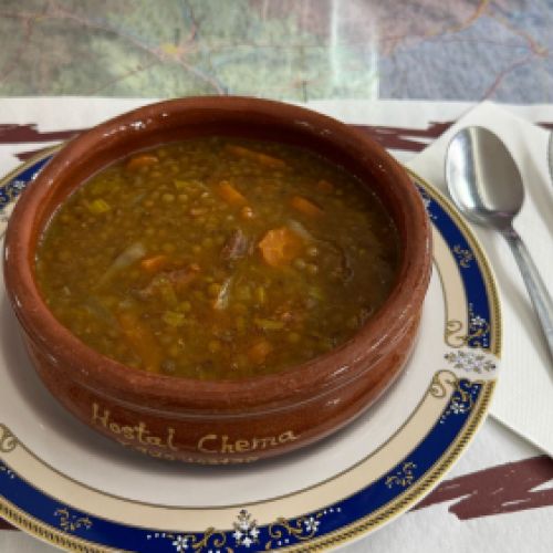 f7845c52 3fd5 442c 939a 7f9383709177