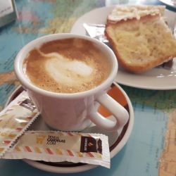 captura de pantalla 2026 02 04 a las 18 27 26