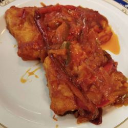 captura de pantalla 2026 02 04 a las 18 30 37