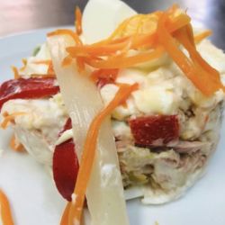 captura de pantalla 2026 02 04 a las 18 25 42