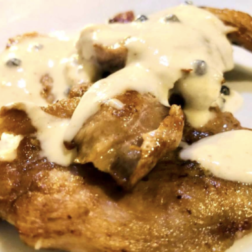 captura de pantalla 2026 02 04 a las 18 25 34