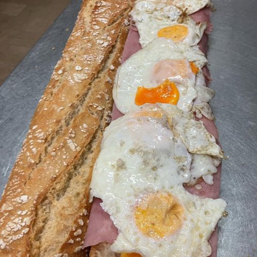 483485654 1039185514897802 2087795452998802855 n