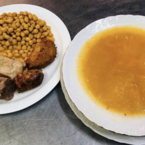 captura de pantalla 2026 02 04 a las 18 27 43