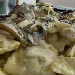 captura de pantalla 2026 02 04 a las 18 33 15