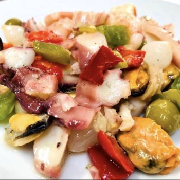 005 captura de pantalla 2026 02 04 a las 18 24 51