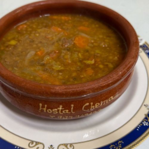 66f67b3f df25 432e 92a1 50b86026b12d