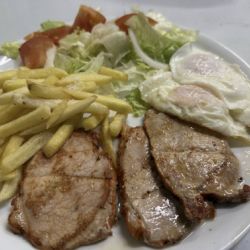 captura de pantalla 2026 02 04 a las 18 23 36