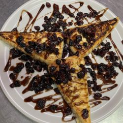 481709901 1033157595500594 4683857373215075258 n