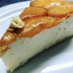 captura de pantalla 2026 02 04 a las 18 26 48