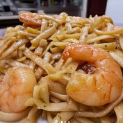 captura de pantalla 2026 02 04 a las 18 35 18