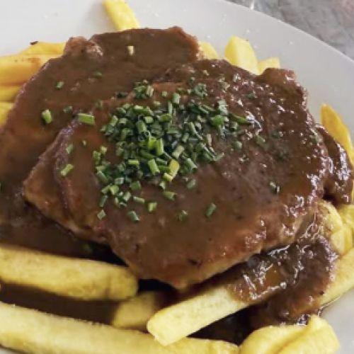 captura de pantalla 2026 02 04 a las 18 33 35