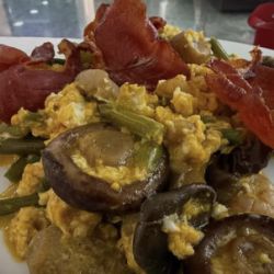 captura de pantalla 2026 02 04 a las 18 34 03