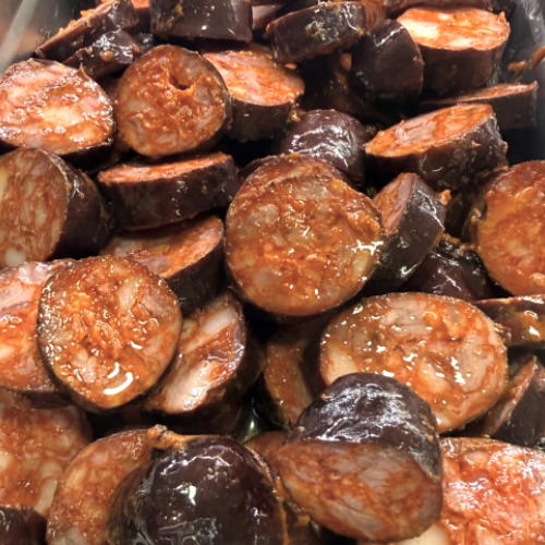 captura de pantalla 2026 02 04 a las 18 31 39