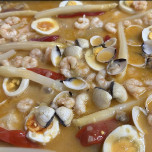 captura de pantalla 2026 02 04 a las 18 23 56