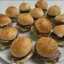 captura de pantalla 2026 02 04 a las 18 36 30