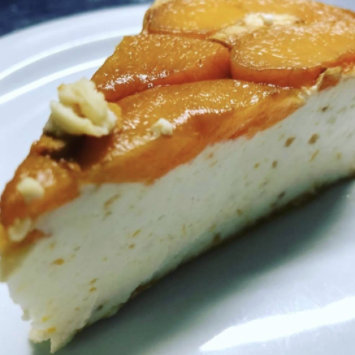 captura de pantalla 2026 02 04 a las 18 26 48