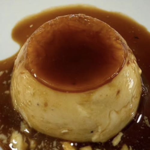 captura de pantalla 2026 02 04 a las 18 34 56