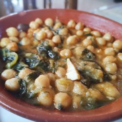 000 1483522572 1039087368240950 2985164090651960908 n