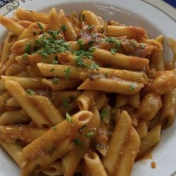 captura de pantalla 2026 02 04 a las 18 32 37