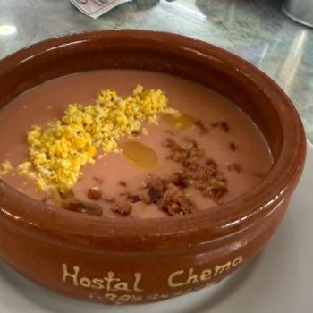 7a0c45c9 66e9 4704 9a91 545708bb7c8a