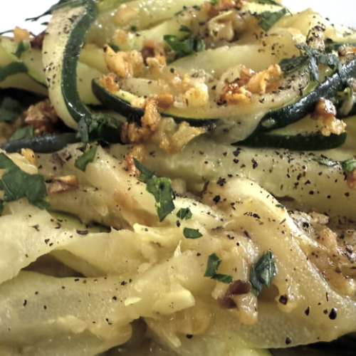 captura de pantalla 2026 02 04 a las 18 33 50