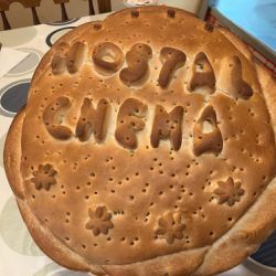 481900680 1028306005985753 1951569123619055499 n