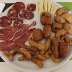 captura de pantalla 2026 02 04 a las 18 29 48