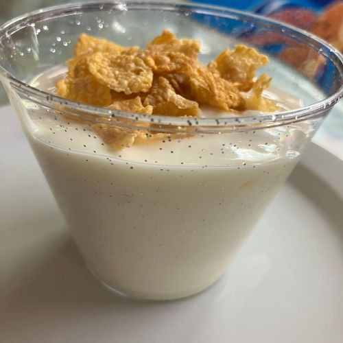 484351747 1037922918357395 5547625628959278791 n