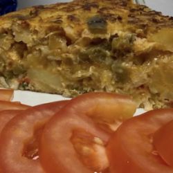 captura de pantalla 2026 02 04 a las 18 31 55