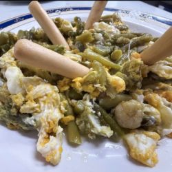 captura de pantalla 2026 02 04 a las 18 22 57