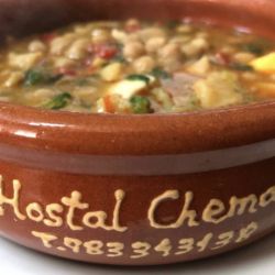 captura de pantalla 2026 02 04 a las 18 25 05