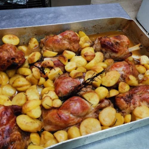 003 484478081 1039174074898946 7684650123098115133 n