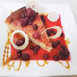 captura de pantalla 2026 02 04 a las 18 25 17