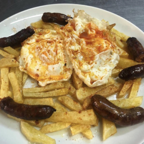 captura de pantalla 2026 02 04 a las 18 25 50