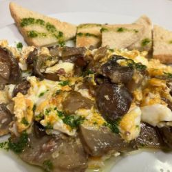 483452193 1039185394897814 2508265932642820903 n