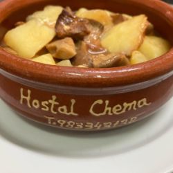 483458062 1039087181574302 962031939586829018 n