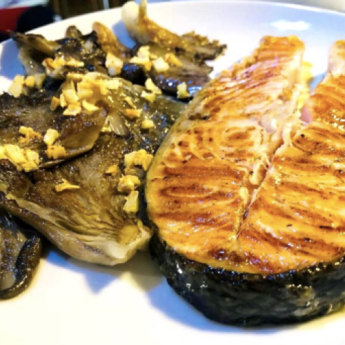 captura de pantalla 2026 02 04 a las 18 27 04