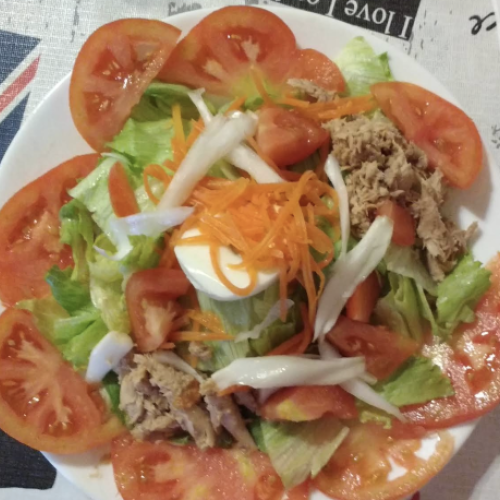 captura de pantalla 2026 02 04 a las 18 29 59